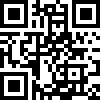 https://tazenews.com/x3Prj