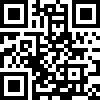 https://tazenews.com/x6nvb