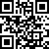 https://tazenews.com/x48rm