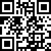 https://tazenews.com/x5mYW