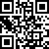 https://tazenews.com/x6pCH