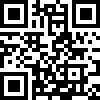 https://tazenews.com/x6jgt
