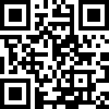https://tazenews.com/x4Xp