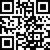 https://tazenews.com/x3bPF