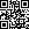 https://tazenews.com/x3D7h