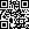 https://tazenews.com/x4PFm