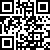 https://tazenews.com/x6gDR