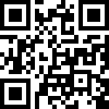 https://tazenews.com/x5V6C