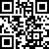 https://tazenews.com/x5Rwt