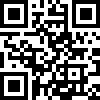https://tazenews.com/xzR7