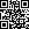https://tazenews.com/x6nrb