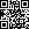 https://tazenews.com/x3JZj