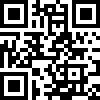 https://tazenews.com/x3BLV
