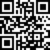 https://tazenews.com/x3D62