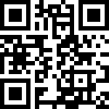 https://tazenews.com/x5Qwt