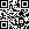 https://tazenews.com/x55W4