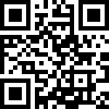 https://tazenews.com/xJRG
