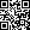https://tazenews.com/x6bJY