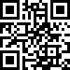 https://tazenews.com/x3dz8