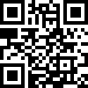 https://tazenews.com/x36sM