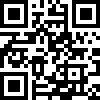 https://tazenews.com/x65v