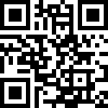 https://tazenews.com/x52WC