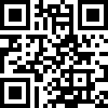https://tazenews.com/x6dcG
