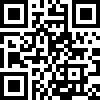https://tazenews.com/xxRx