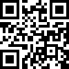 https://tazenews.com/x3zHk