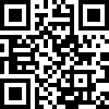 https://tazenews.com/xw6g