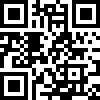 https://tazenews.com/x3CxW