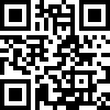 https://tazenews.com/x4C4W