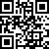 https://tazenews.com/x4X68
