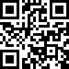 https://tazenews.com/xRnX