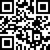 https://tazenews.com/xSSg