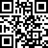 https://tazenews.com/x3kPq