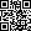 https://tazenews.com/x6gwS