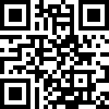 https://tazenews.com/x6nSc