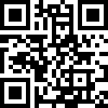 https://tazenews.com/x4pYH