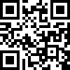 https://tazenews.com/x4QsK
