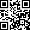 https://tazenews.com/x3jqg