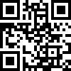 https://tazenews.com/x6pFh