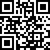 https://tazenews.com/x3NYL