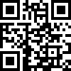 https://tazenews.com/x4GLm
