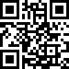 https://tazenews.com/x39Y6