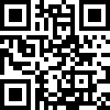 https://tazenews.com/x3Q4n