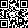 https://tazenews.com/xCKY