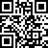 https://tazenews.com/x6pqY
