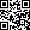https://tazenews.com/x6hgT
