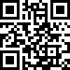 https://tazenews.com/x4B6D